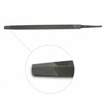RICO Üçgen Eğe Taper 5 Mm