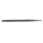 RICO Üçgen Eğe Taper 5 Mm