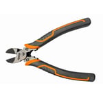 RICO Yan Keski Profesyonel Yeni Tip 160 Mm