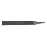 RICO Yassı Eğe İnce Diş 4 Mm