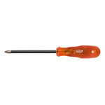 RICO Yıldız Uçlu Tornavida Premium Diamond 6 X 125 Mm