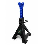 ROCKFORCE 12 Ton Araç Altı Sehpa Kriko Standı 2 Adet