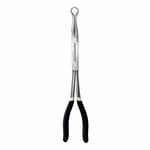ROCKFORCE Buji Pensesi Misket Uçlu Uzun 325 Mm