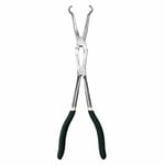 ROCKFORCE Buji Pensesi Misket Uçlu Uzun 325 Mm