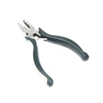 ROCKFORCE Kombine Pense 175 Mm