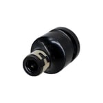 RTRMAX 1/4 - 1/2 Bits Tutucu Lokma Adaptör