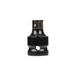 RTRMAX 1/4 - 1/2 Bits Tutucu Lokma Adaptör