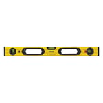 RTRMAX RH13108 Su Terazisi Profesyonel 80 Cm