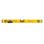RTRMAX RH13208G Su Terazisi 80 Cm
