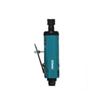RTRMAX RTA401 Havalı Kalıpçı Taşlama Makinesi