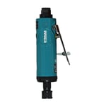 RTRMAX RTA401 Havalı Kalıpçı Taşlama Makinesi