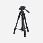 RTRMAX RTM05 Teleskopik Tripod 1.5 Metre