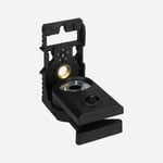 RTRMAX RTM050 Lazer Metre Profesyonel Lazer Şakül Yatay Ve Dikey 3 Noktalı Yeşil