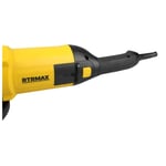 RTRMAX RTM1230 Büyük Taşlama Makinesi 2300W 230 Mm