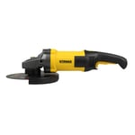 RTRMAX RTM1230 Büyük Taşlama Makinesi 2300W 230 Mm