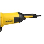 RTRMAX RTM1230 Büyük Taşlama Makinesi 2300W 230 Mm