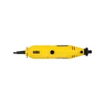 RTRMAX RTM134 Mini Kalıpçı Taşlama 135W