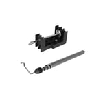 RTRMAX RTM134 Mini Kalıpçı Taşlama 135W