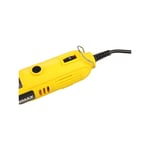 RTRMAX RTM134 Mini Kalıpçı Taşlama 135W