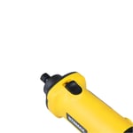 RTRMAX RTM1350 Kalıpçı Taşlama Makinesi Kısa 450W