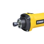RTRMAX RTM1350 Kalıpçı Taşlama Makinesi Kısa 450W
