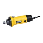 RTRMAX RTM1350 Kalıpçı Taşlama Makinesi Kısa 450W