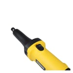 RTRMAX RTM1360 Kalıpçı Taşlama Makinesi Uzun 450W