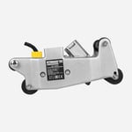 RTRMAX RTM139 Duvar Kanal Açma Makinesi 1100W 16 - 35 Mm