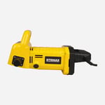 RTRMAX RTM140 Duvar Kanal Açma Makinesi 2000W 25 - 35 Mm