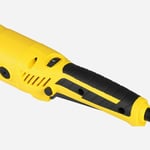 RTRMAX RTM1450 Elektirikli Orbital Polisaj Makinesi 720W