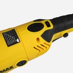 RTRMAX RTM1490 Polisaj Makinesi 1200W