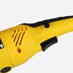 RTRMAX RTM1490 Polisaj Makinesi 1200W