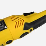 RTRMAX RTM1490 Polisaj Makinesi 1200W