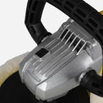 RTRMAX RTM1490 Polisaj Makinesi 1200W