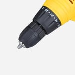 RTRMAX RTM153 Darbesiz Torklu Matkap 300W