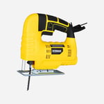 RTRMAX RTM3650 Dekupaj Testere 450W