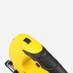 RTRMAX RTM3680 Dekupaj Testere Lazerli 800W