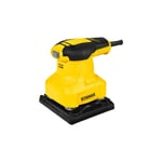 RTRMAX RTM3740 Titreşimli Zımpara Makinesi 230W
