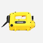 RTRMAX RTM3918 Beton Vibratör Hortumu 45 Mm X 4 Metre
