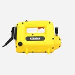 RTRMAX RTM3918 Beton Vibratör Hortumu 45 Mm X 4 Metre