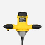RTRMAX RTM3920 Elektrikli Boya Karıştırıcı 1200W