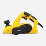 RTRMAX RTM3970 Planya Motoru 800W