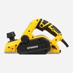 RTRMAX RTM3990 Planya Motoru 900W