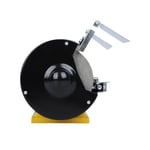 RTRMAX RTM415A Zımpara Taş Motoru 150W