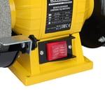 RTRMAX RTM415A Zımpara Taş Motoru 150W