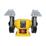 RTRMAX RTM415A Zımpara Taş Motoru 150W