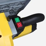 RTRMAX RTM622 Üstten Tablalı Gönye Kesme Makinesi 1200W