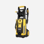 RTRMAX RTM716 Yüksek Basınçlı Yıkama Makinesi 3200W 225 Bar