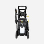 RTRMAX RTM716 Yüksek Basınçlı Yıkama Makinesi 3200W 225 Bar