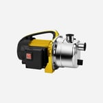 RTRMAX RTM871 İnox Bahçe Su Pompası 38 Metre 800W